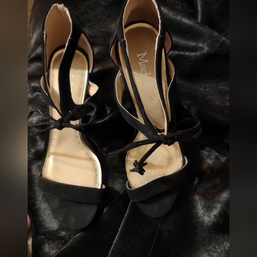 Women's Sandals